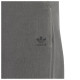 Adidas Γυναικείο παντελόνι φόρμας Essentials+ Sweatpants